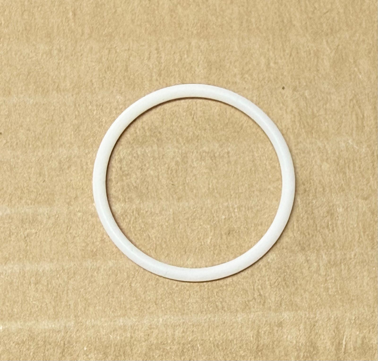 Titan 0509708 Seat O-Ring